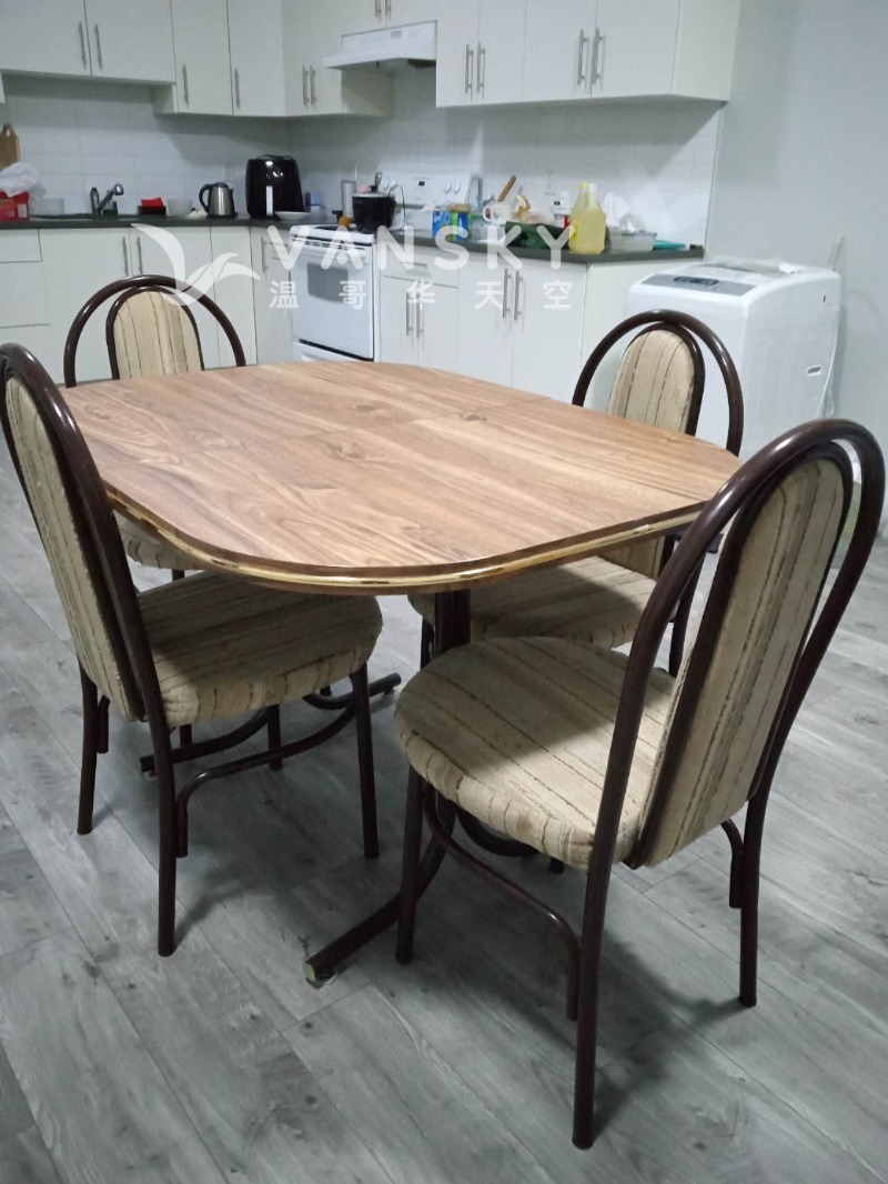 250316181617_wn dining table with 6 chairs made in Canada 48x36 inches 35.jpg